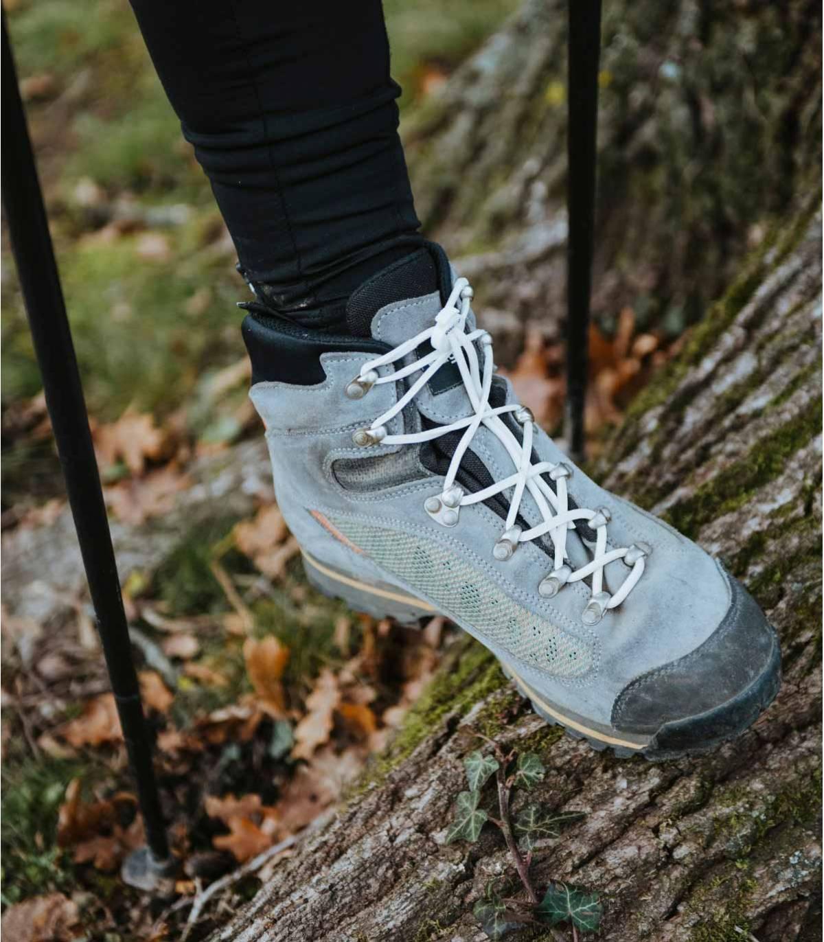 Lacets Gorilla Tribes, /uploads/lacets-rando.jpg