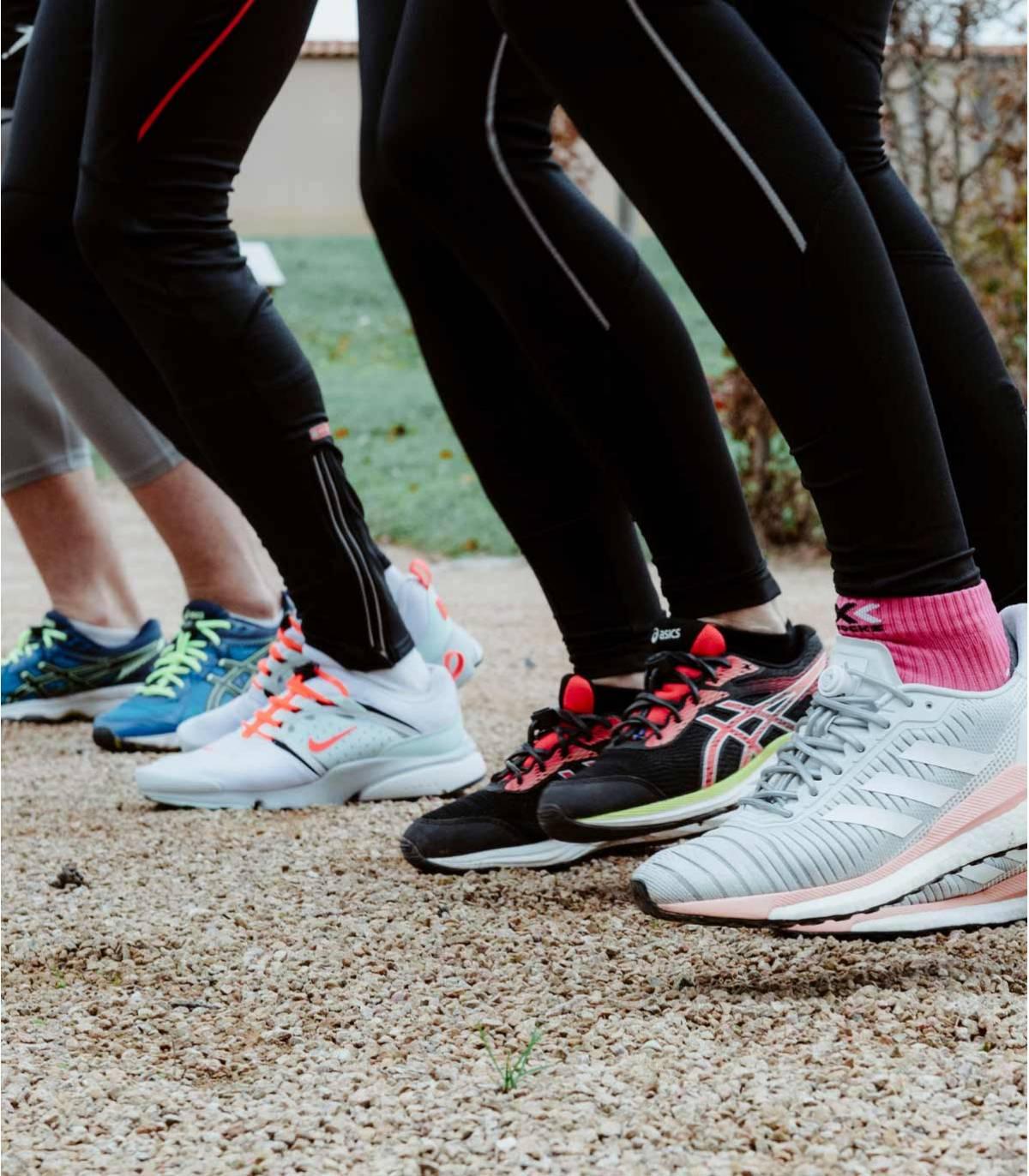 Lacets Gorilla Tribes, /uploads/lacets-running.jpg